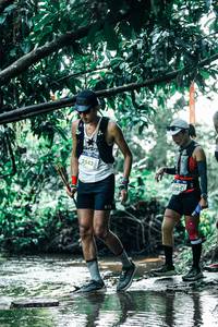 BIB: 
                            <button type="button" onclick="openModal(25406669)" class="btn btn-primary btn-sm float-right btn-popup" data-toggle="modal" data-target=".modal-high-quality">
                        <i class="fas fa-shopping-cart"></i> Add to Cart
                    </button>
                                            <button type="button" onclick="isThisMe(25406669, true)" class="btn btn-success btn-sm float-right btn-popup btn-isme hidden" data-toggle="tooltip" data-placement="bottom" title="นี่คือรูปของคุณใช่ไหม คลิกที่นี่เพื่อเอาเข้าอัลบั้ม">
                        <i class="fas fa-plus"></i> Add to album
                    </button>
                    <button type="button" onclick="isThisMe(25406669, false)" class="btn btn-warning btn-sm float-right btn-popup btn-isnotme hidden">
                        <i class="fas fa-ban"></i> Remove from album
                    </button>